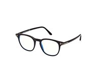 Montatura vista Tom Ford Uomo FT5832-48001